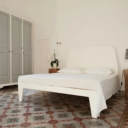 Il Pergoletto Holiday home